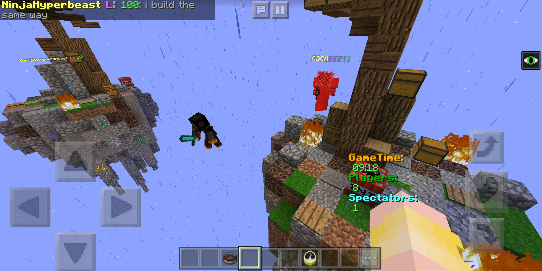 Screenshot_20181101-233437.png