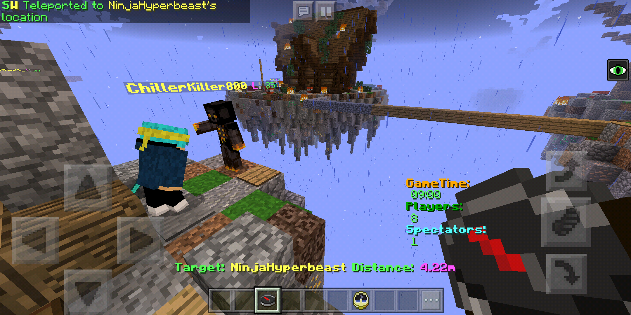 Screenshot_20181101-233454.png
