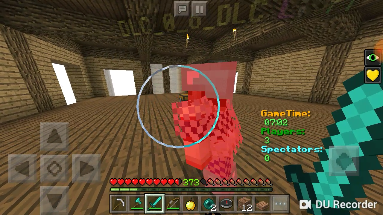 Screenshot_20181102-070031.png