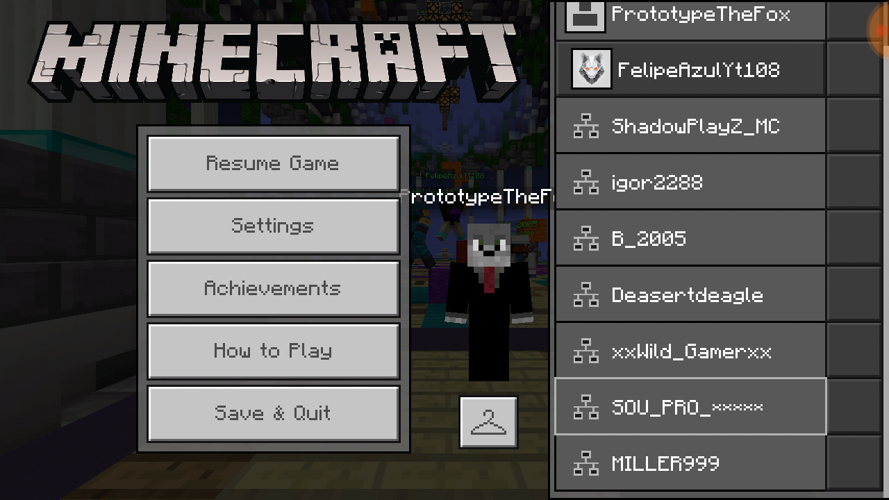 Screenshot_20181102-072958.png