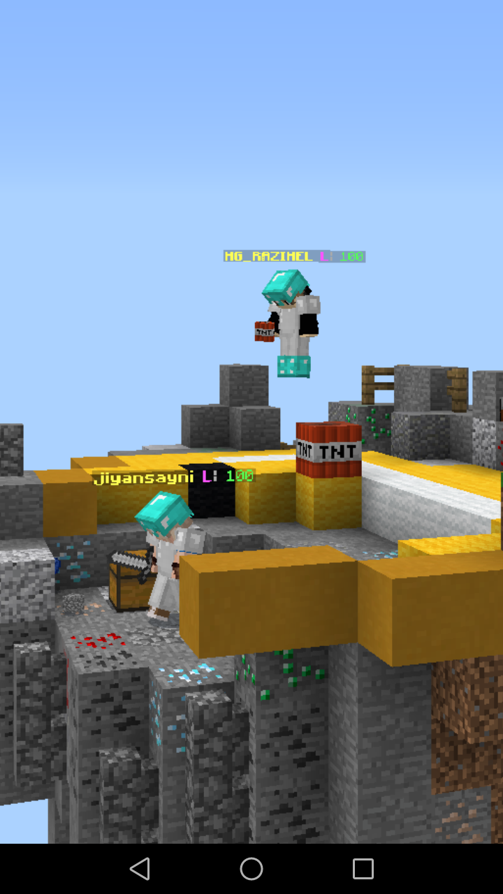 Screenshot_20181102-114039.png