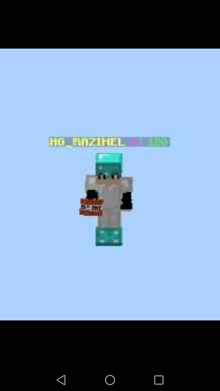 Screenshot_20181102-114050.png