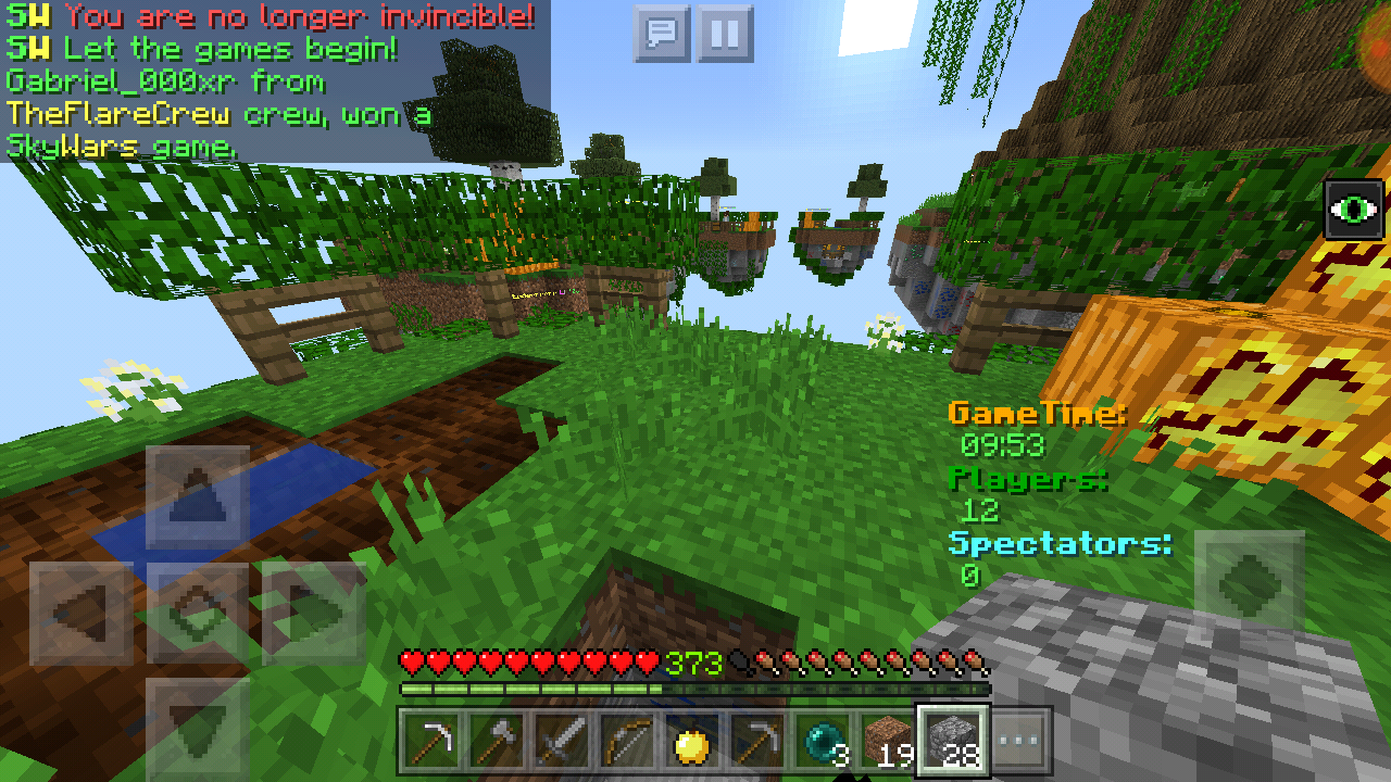 Screenshot_20181102-120000.png