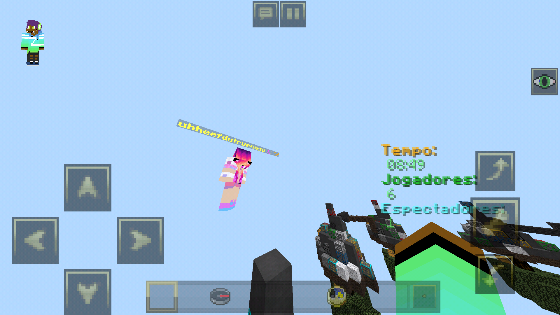 Screenshot_20181102-120118.png