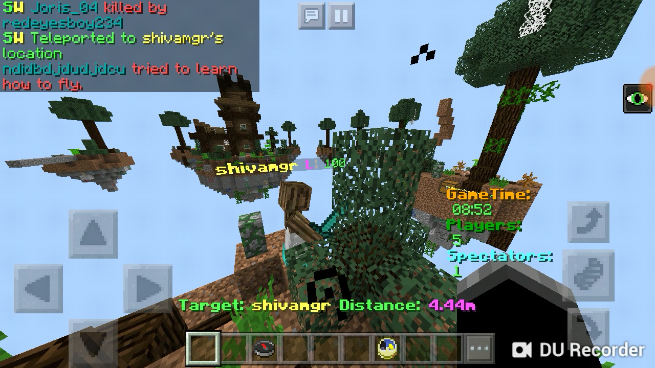 Screenshot_20181102-121017.png