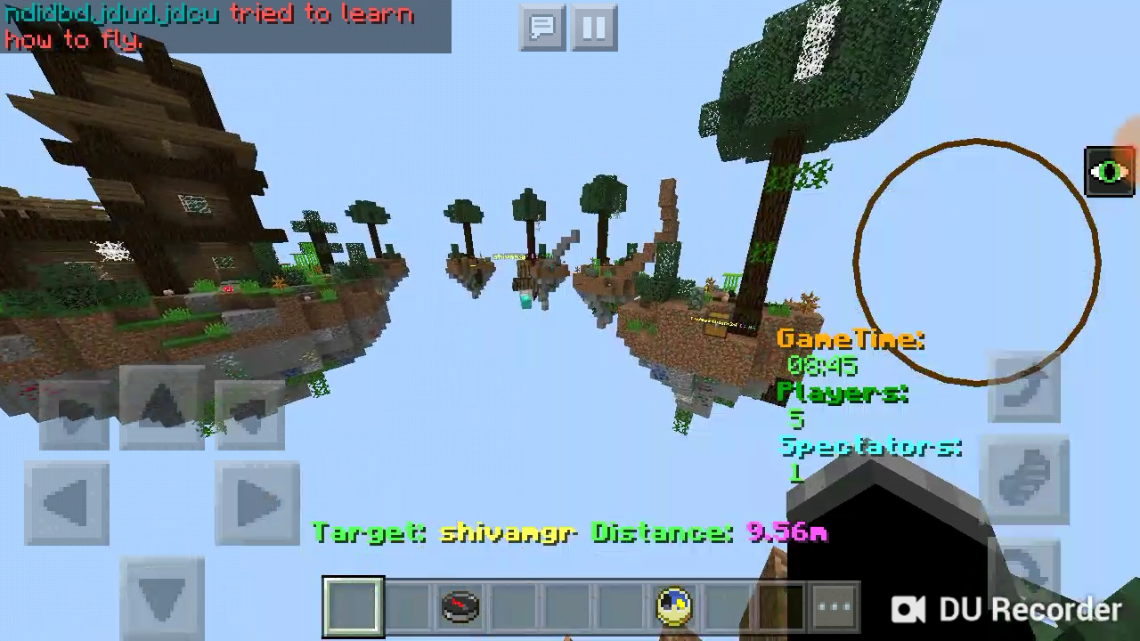 Screenshot_20181102-121024.png