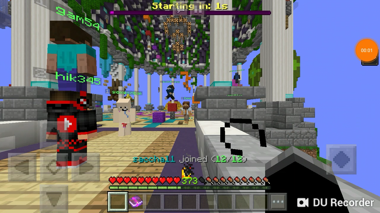 Screenshot_20181102-121305.png