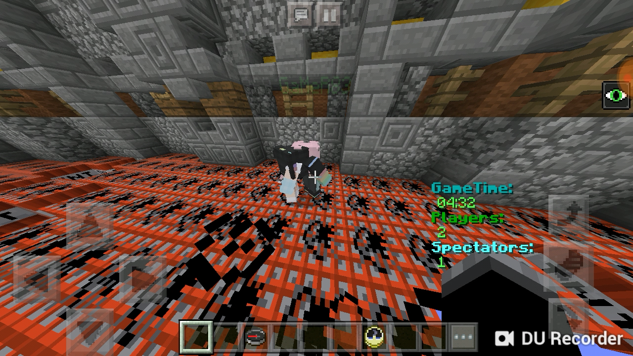 Screenshot_20181102-134909.png