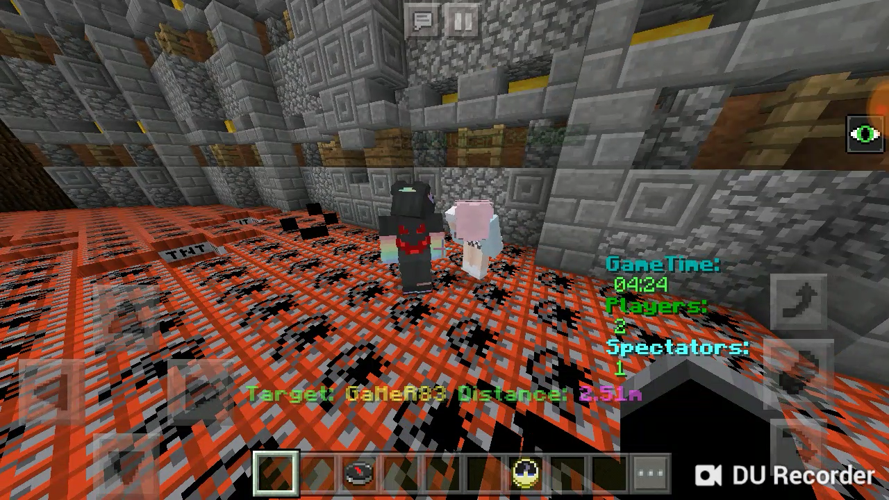 Screenshot_20181102-134931.png