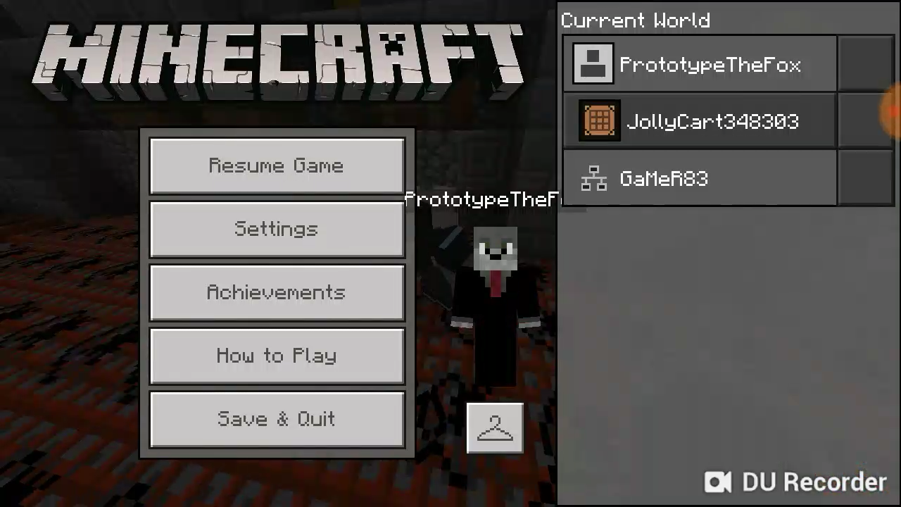 Screenshot_20181102-134955.png