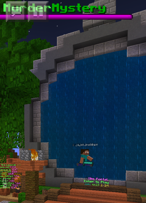 Screenshot_20181102-135049~2.png