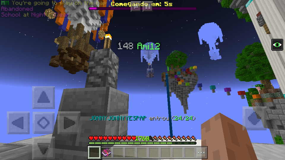 Screenshot_20181102-144155.png