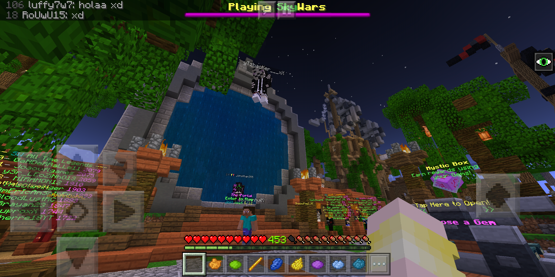 Screenshot_20181102-194814.png