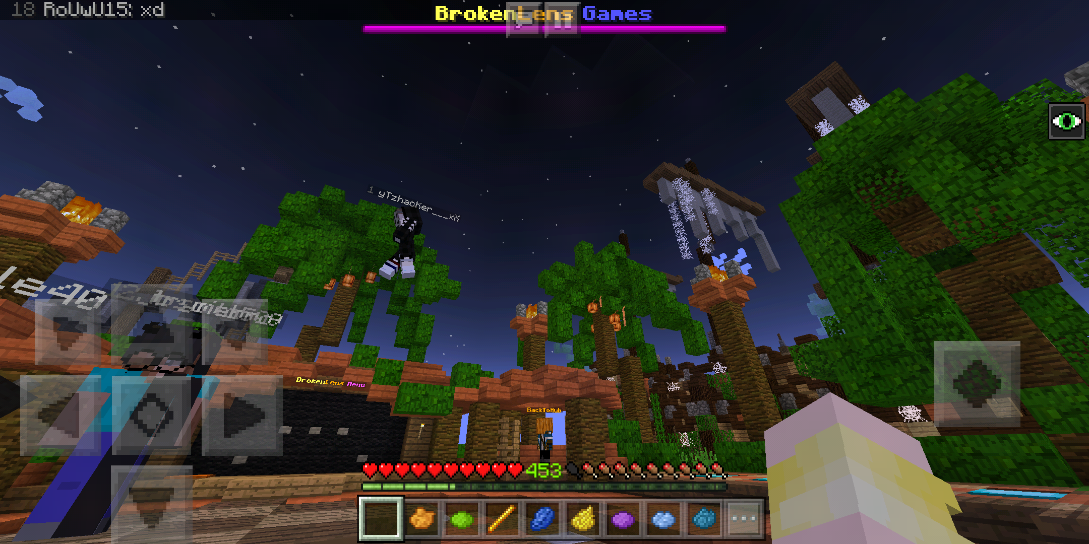 Screenshot_20181102-194819.png