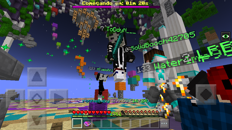 Screenshot_20181103-022527.png