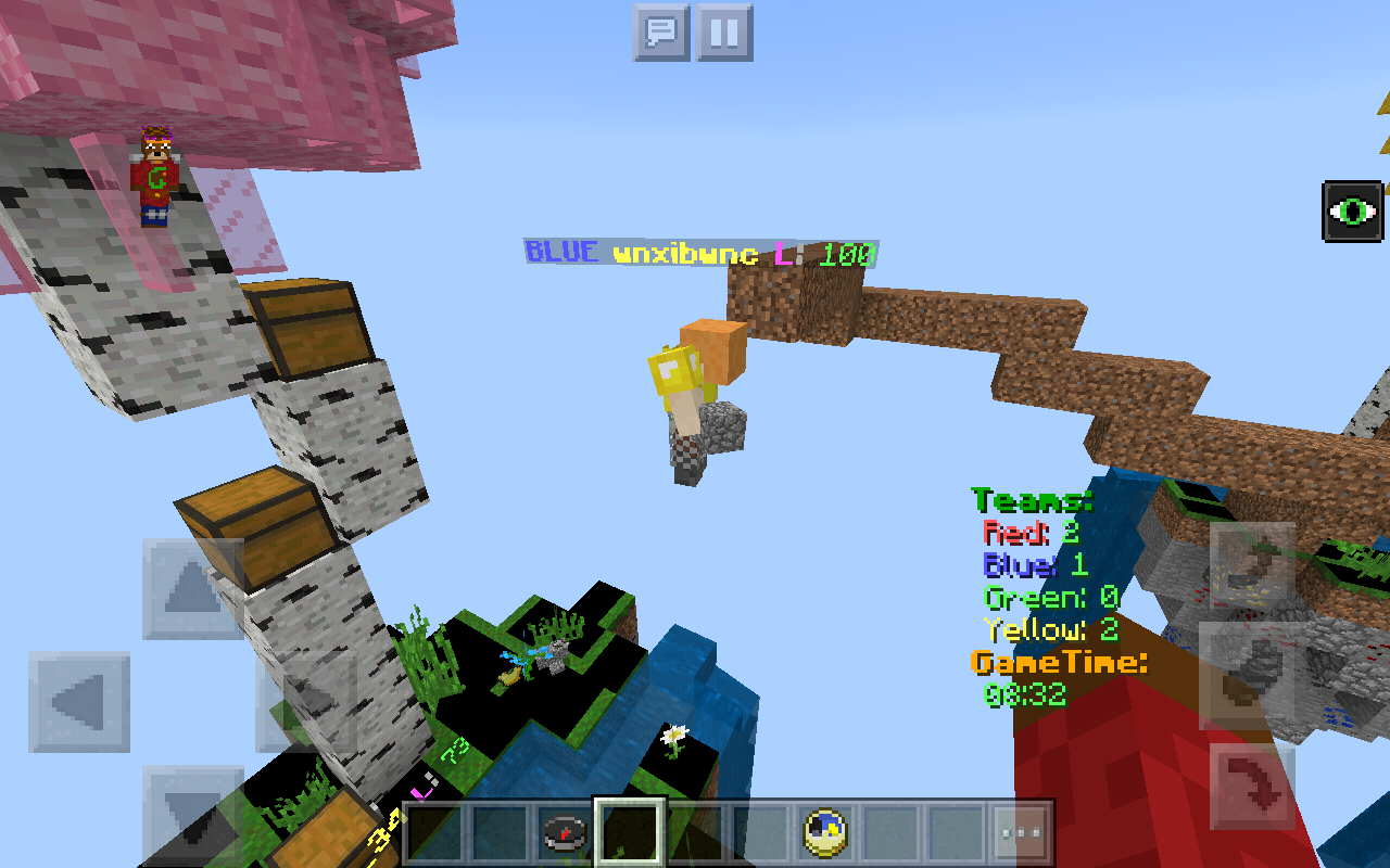Screenshot_20181103-092641.png