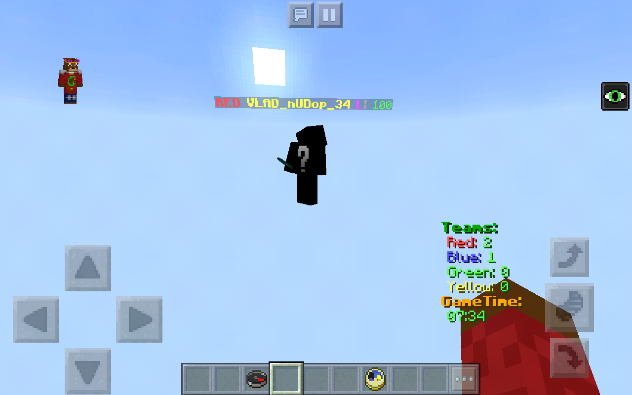 Screenshot_20181103-092739.png