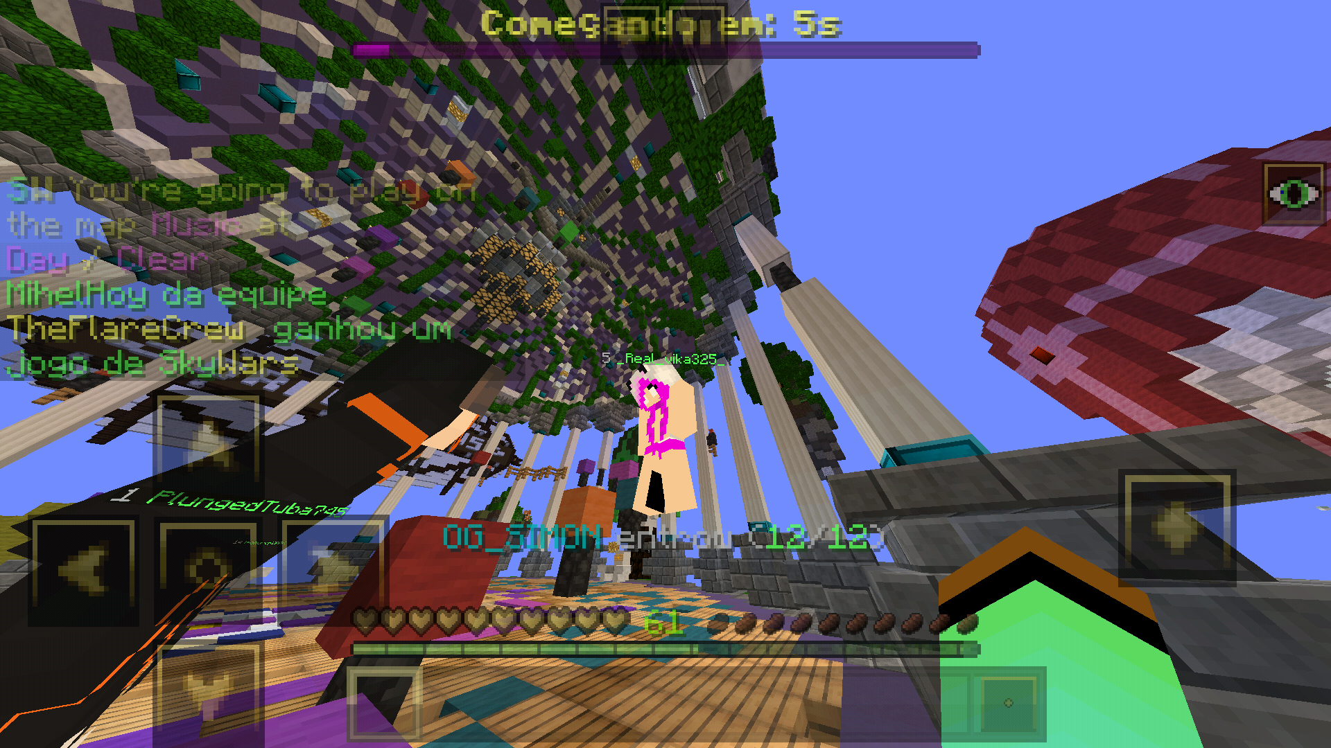 Screenshot_20181103-094018.png