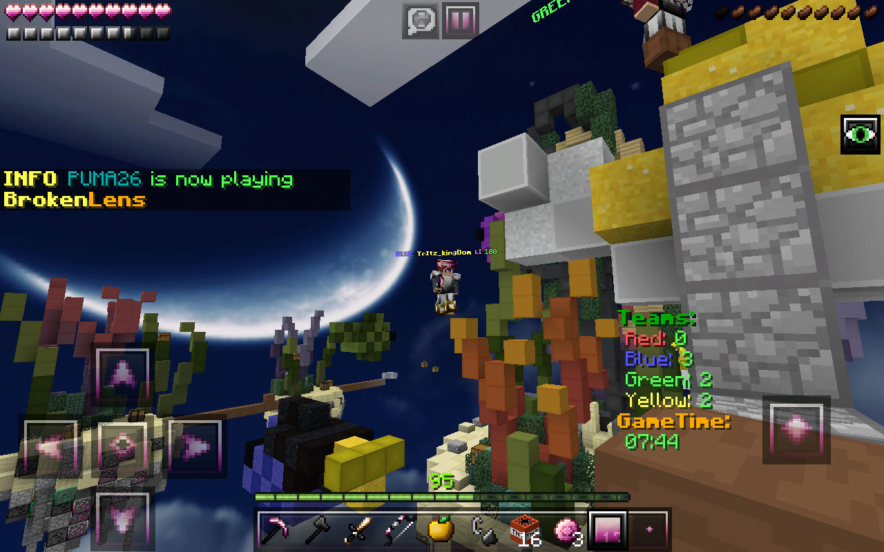 Screenshot_20181103-094549.png