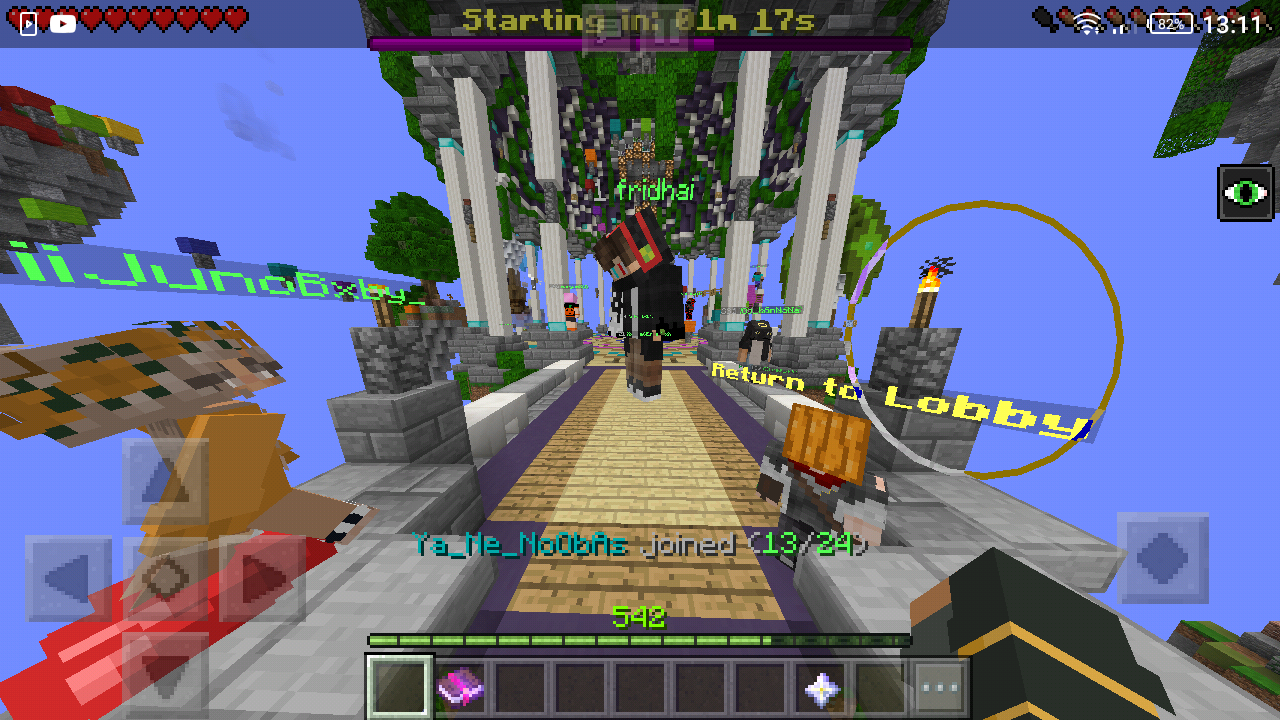 Screenshot_20181103-131112.png
