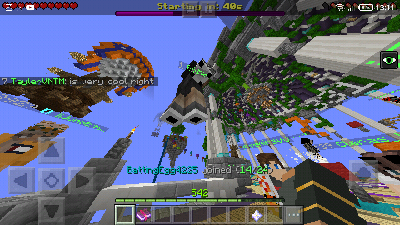 Screenshot_20181103-131149.png