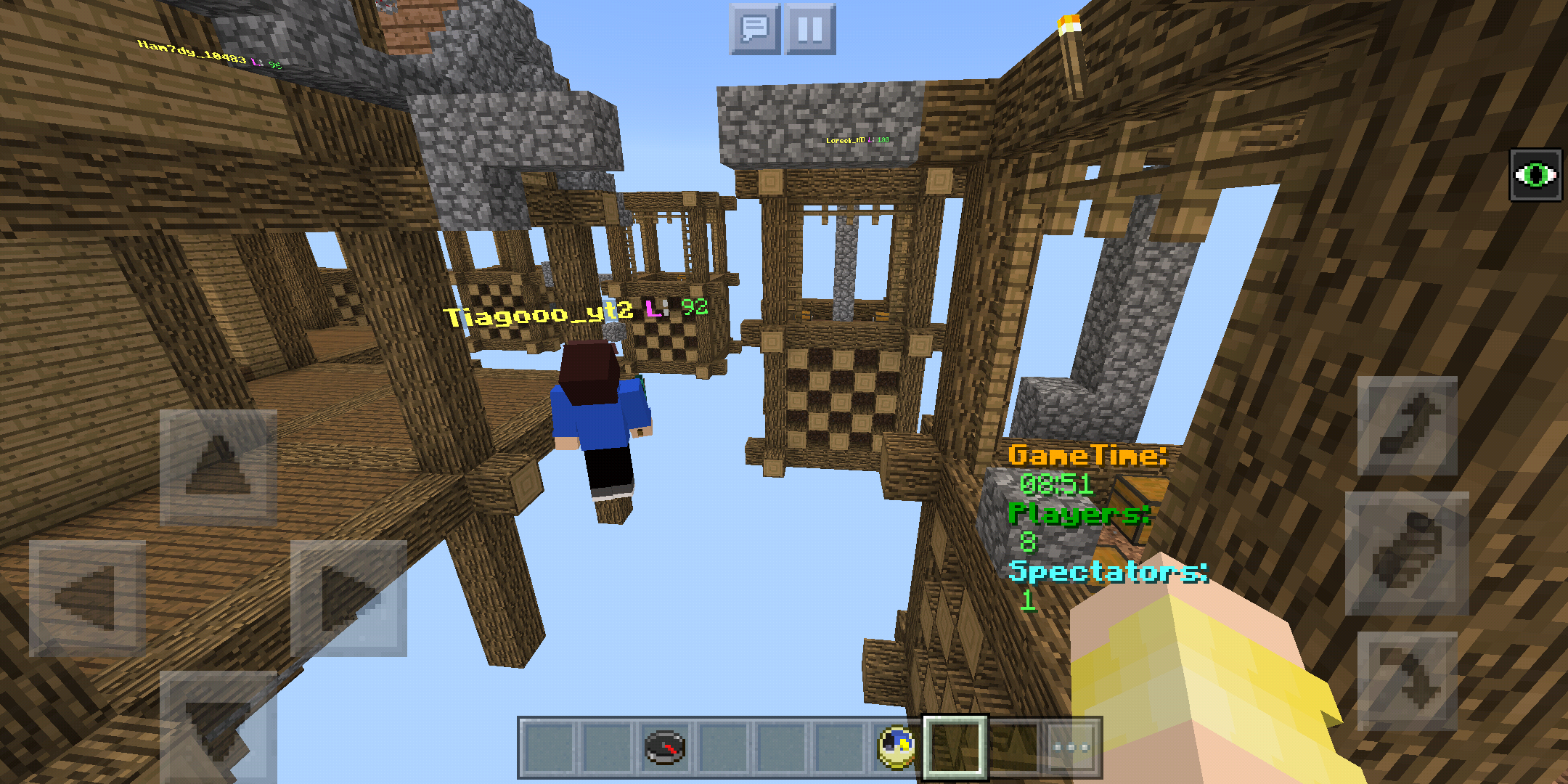 Screenshot_20181103-142517.png