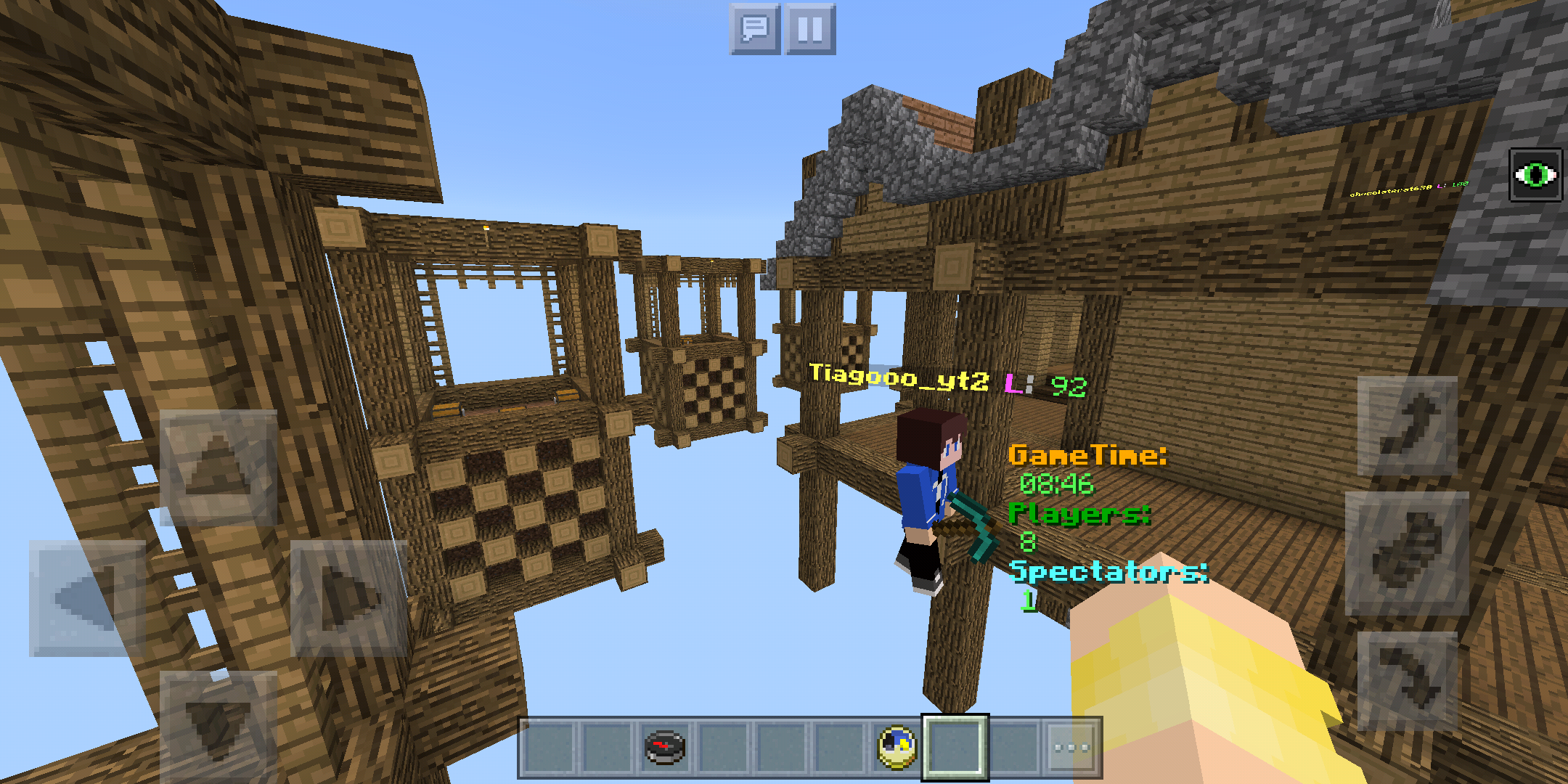 Screenshot_20181103-142522.png
