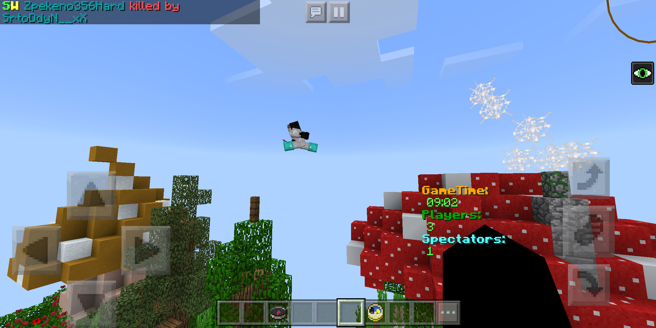 Screenshot_20181103-173958.png