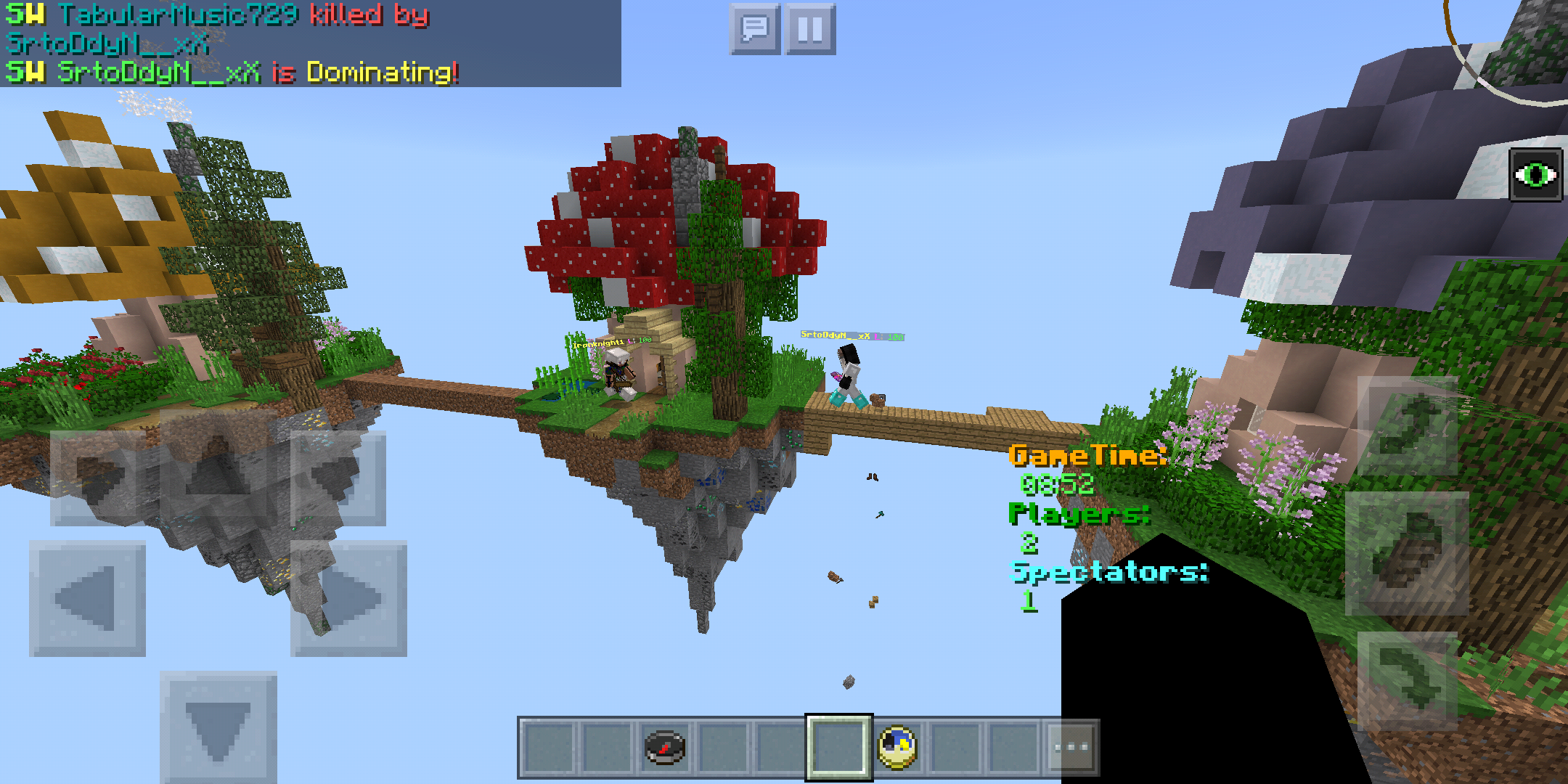 Screenshot_20181103-174008.png