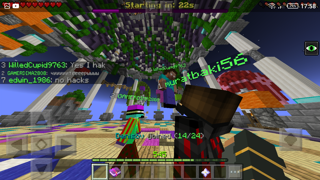 Screenshot_20181103-175824.png