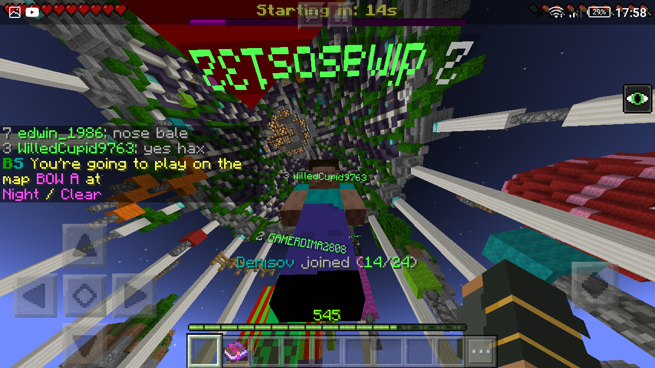 Screenshot_20181103-175833.png