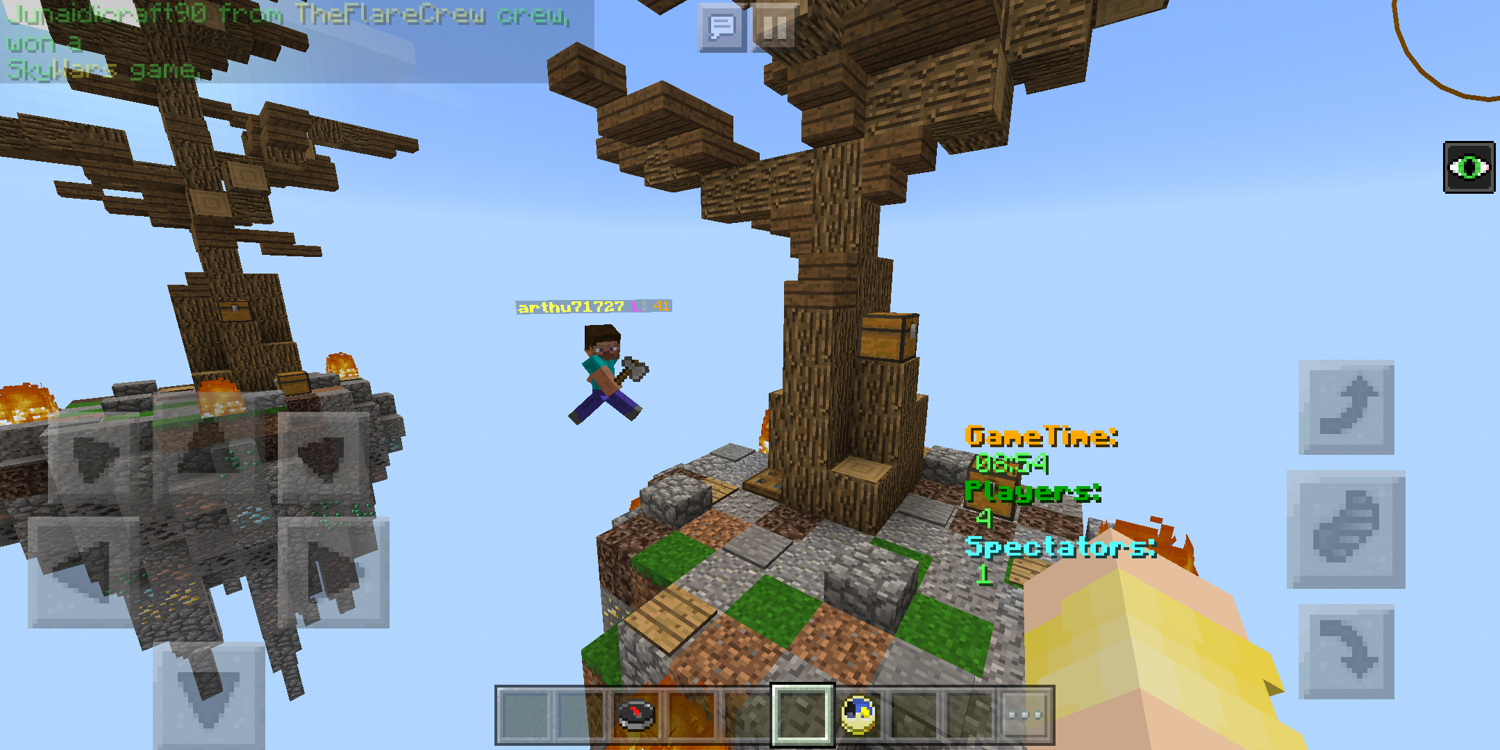 Screenshot_20181103-180043.png