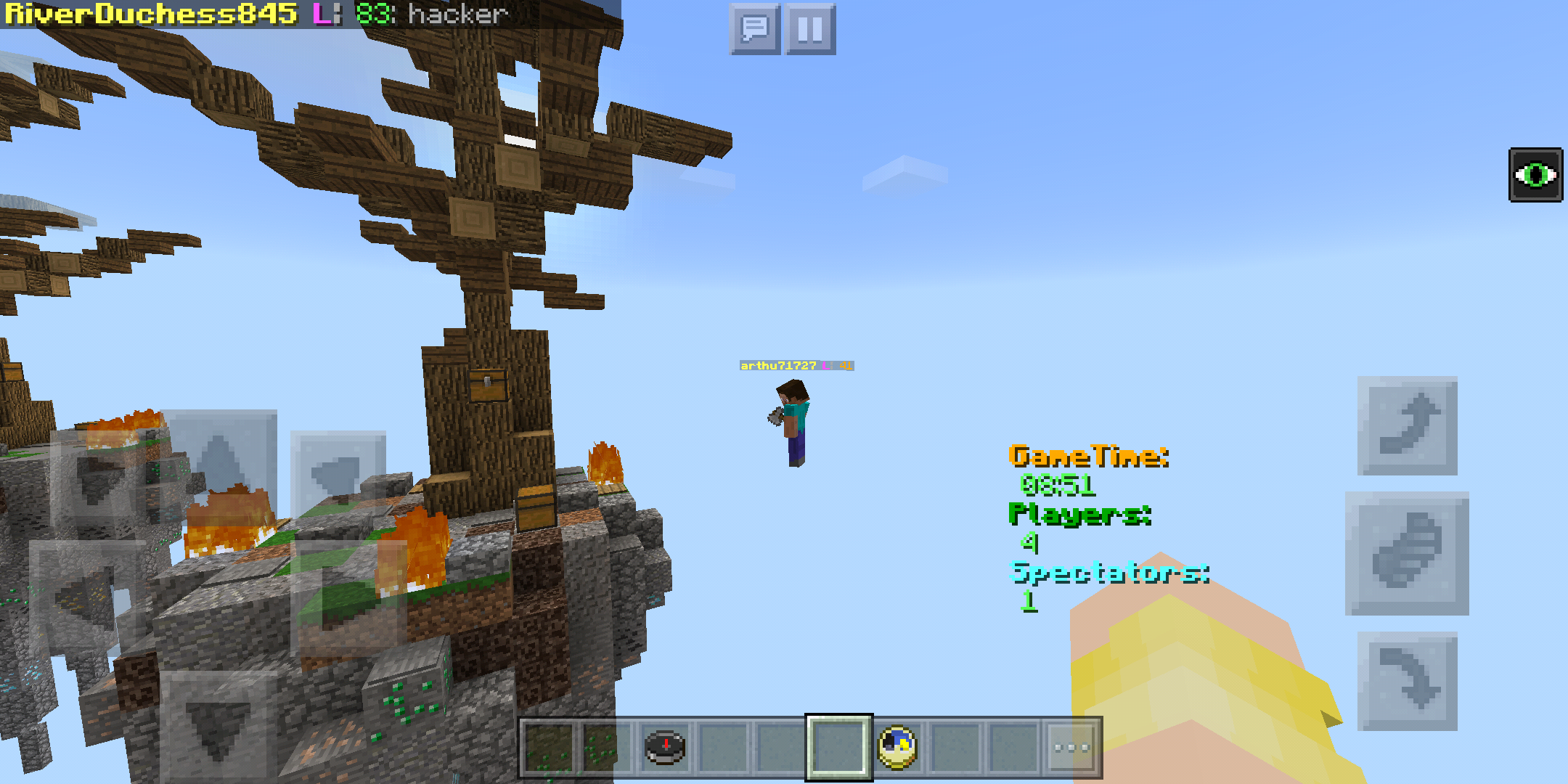 Screenshot_20181103-180046.png