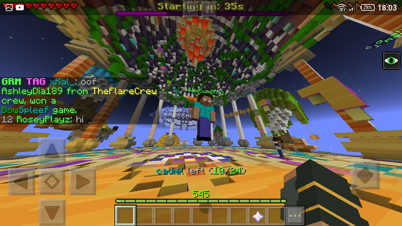 Screenshot_20181103-180340.png