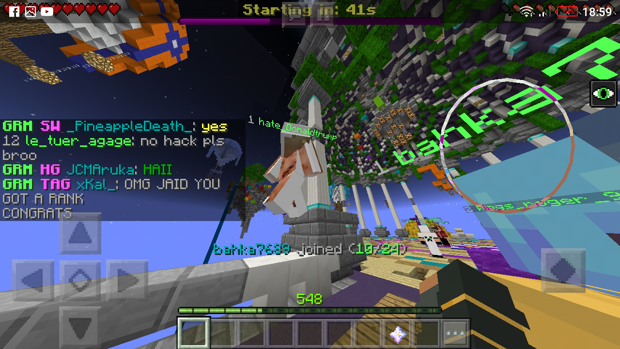Screenshot_20181103-185952.png