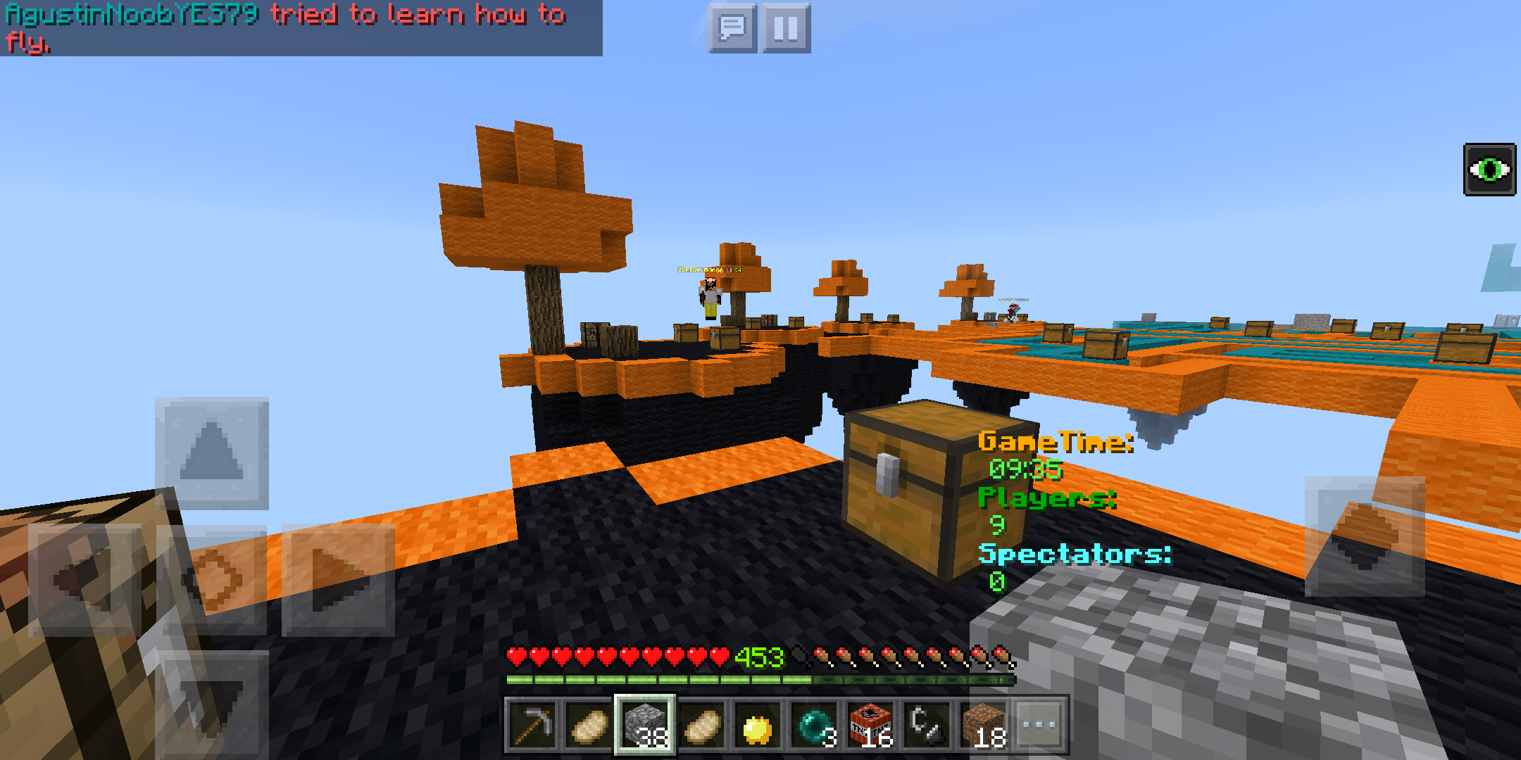 Screenshot_20181103-192549.png