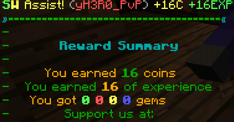 Screenshot_20181103-193348~3.png