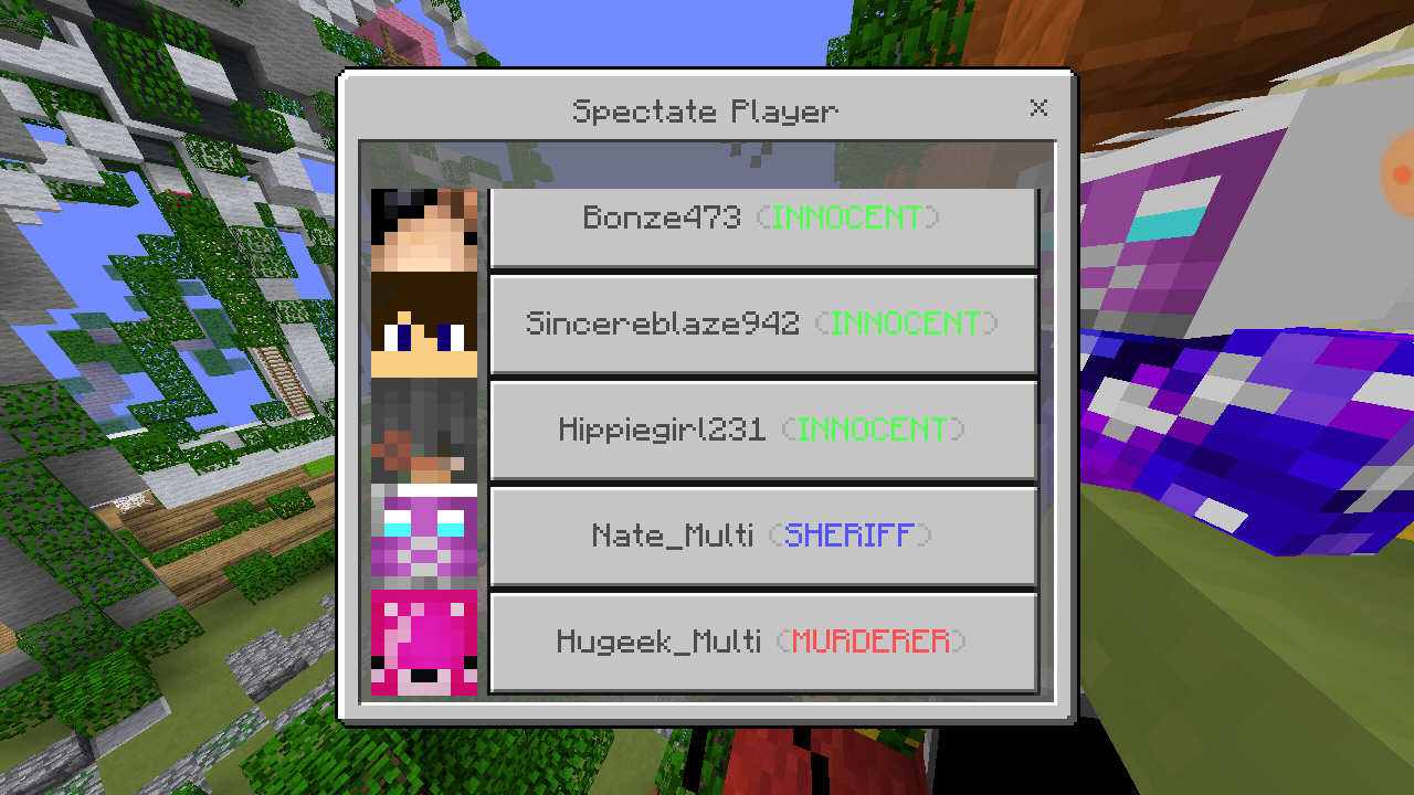 Screenshot_20181103-193523.png