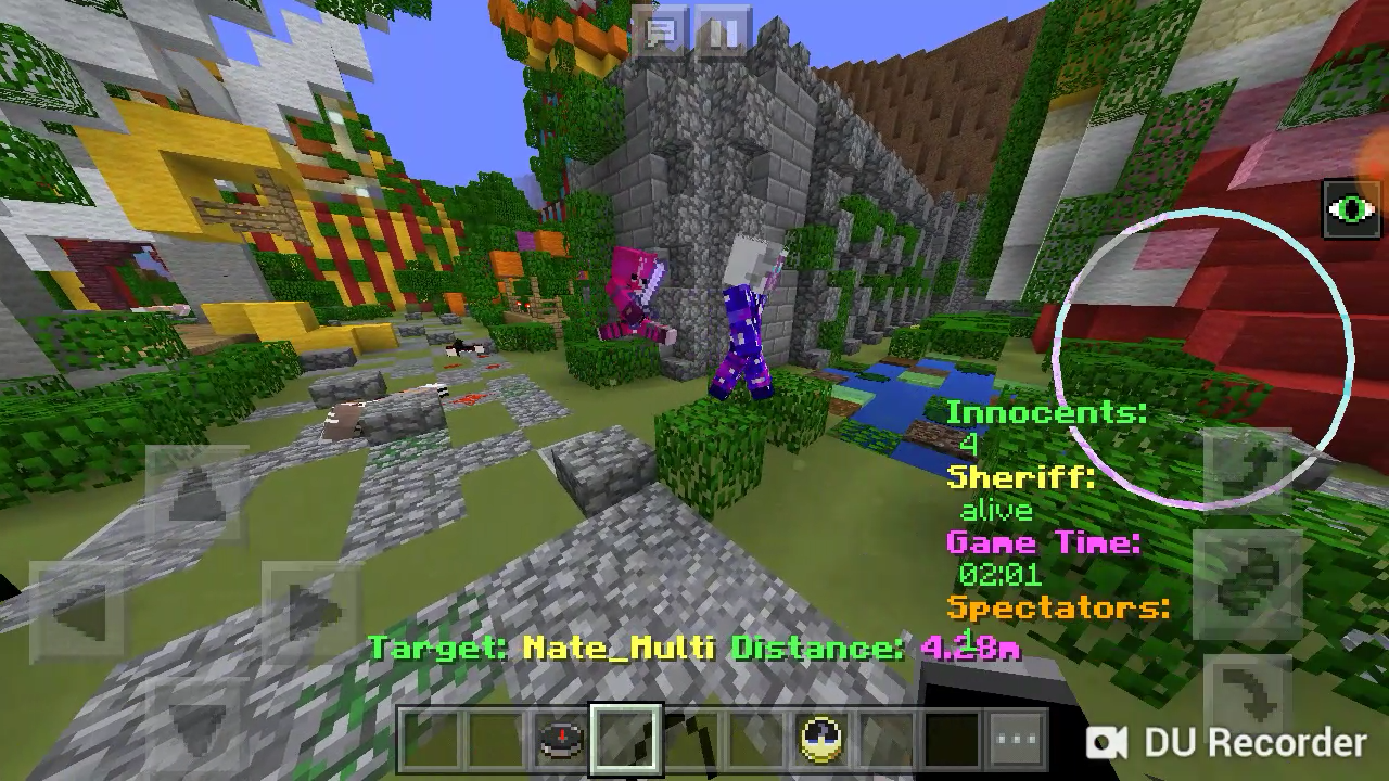 Screenshot_20181103-194011.png