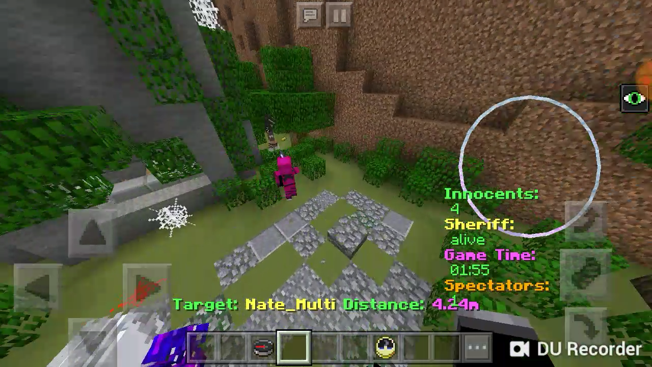 Screenshot_20181103-194020.png