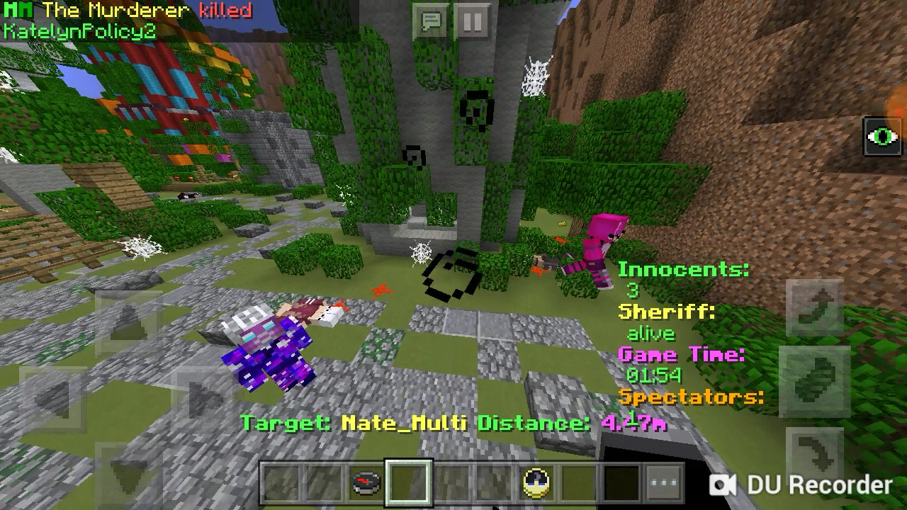 Screenshot_20181103-194032.png