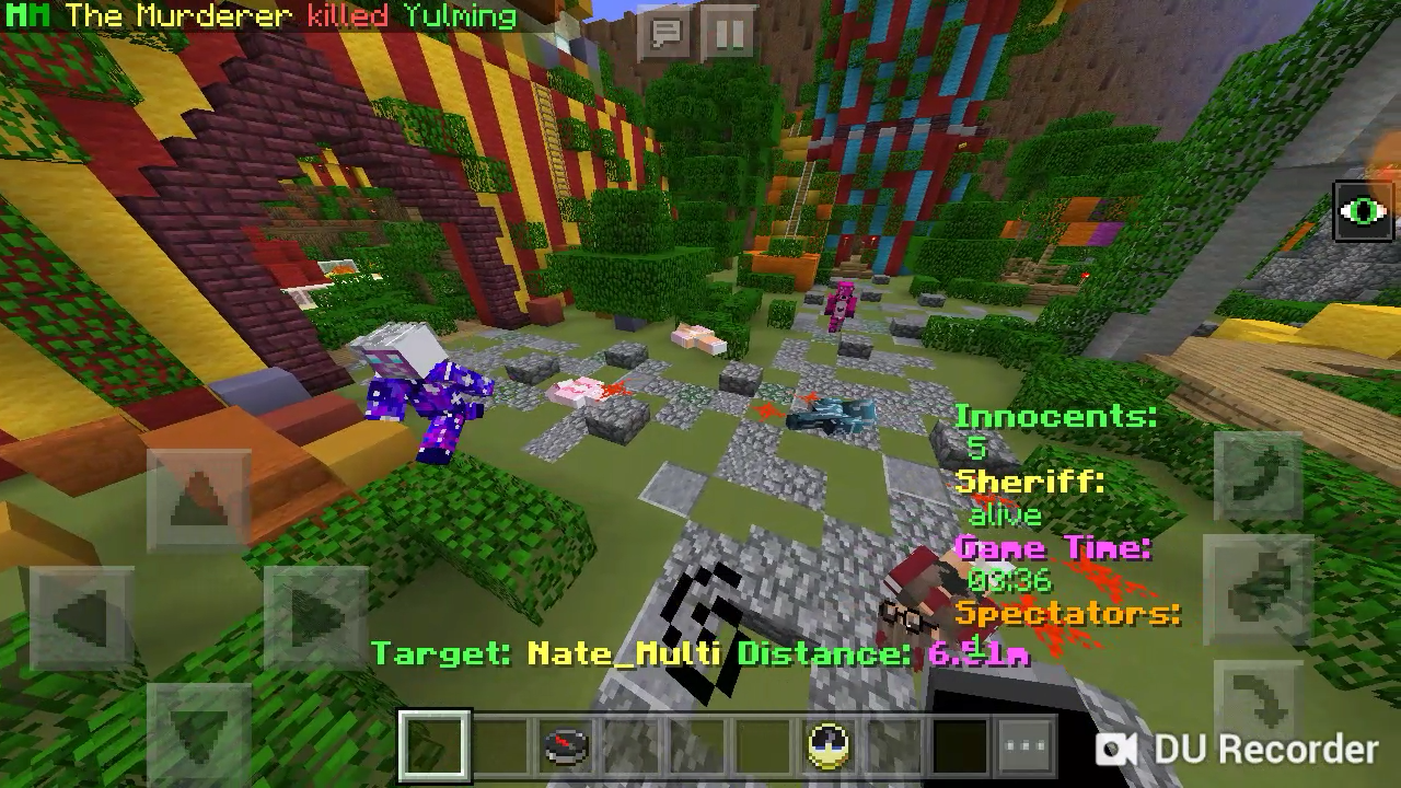 Screenshot_20181103-194055.png