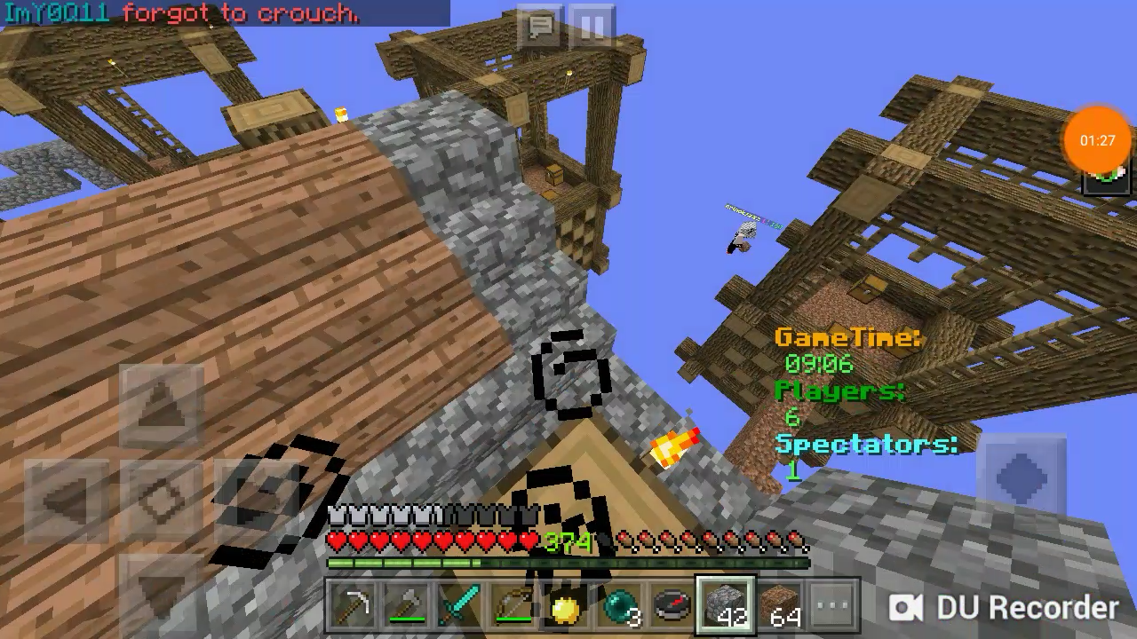 Screenshot_20181103-195254.png