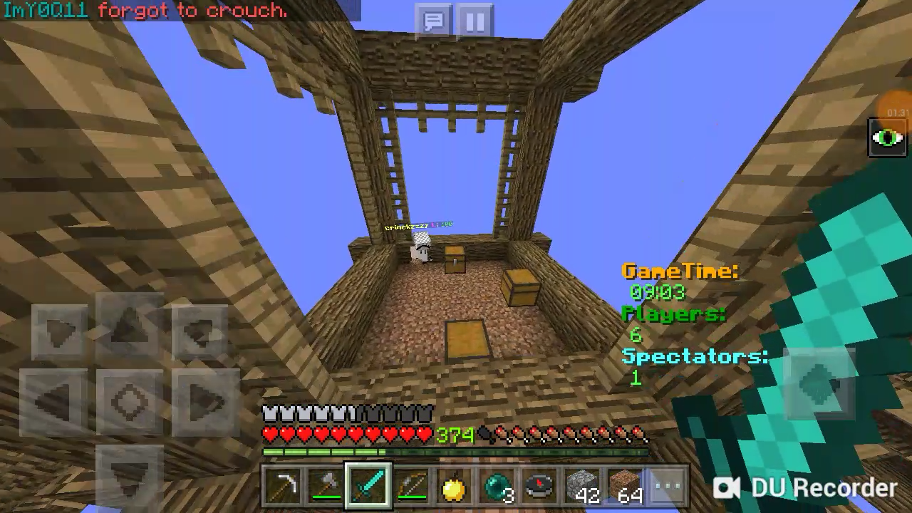 Screenshot_20181103-195313.png