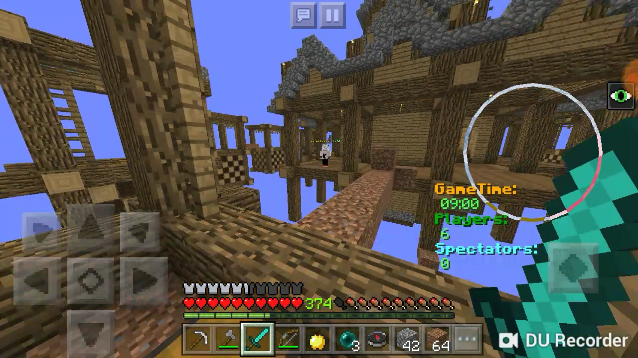 Screenshot_20181103-195318.png
