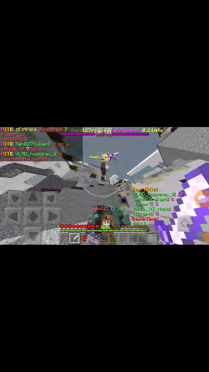 Screenshot_20181103-200810.png