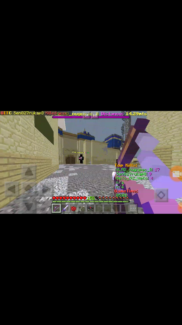 Screenshot_20181103-200849.png