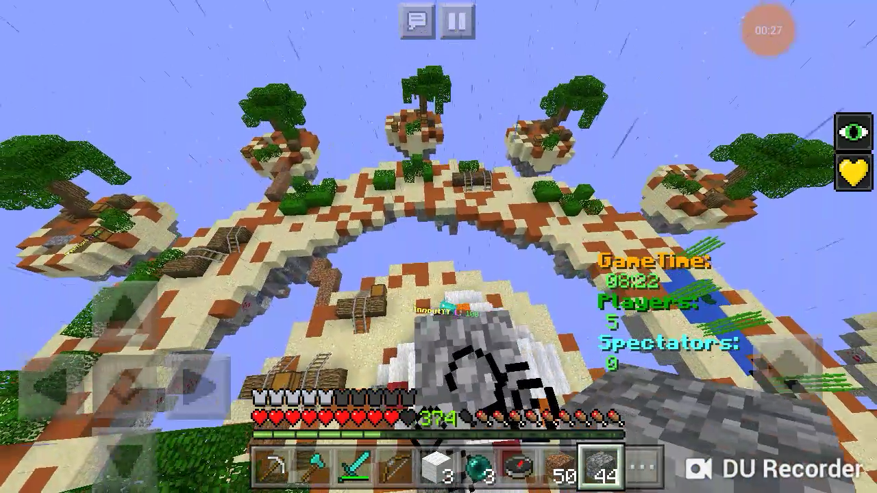 Screenshot_20181103-201036.png
