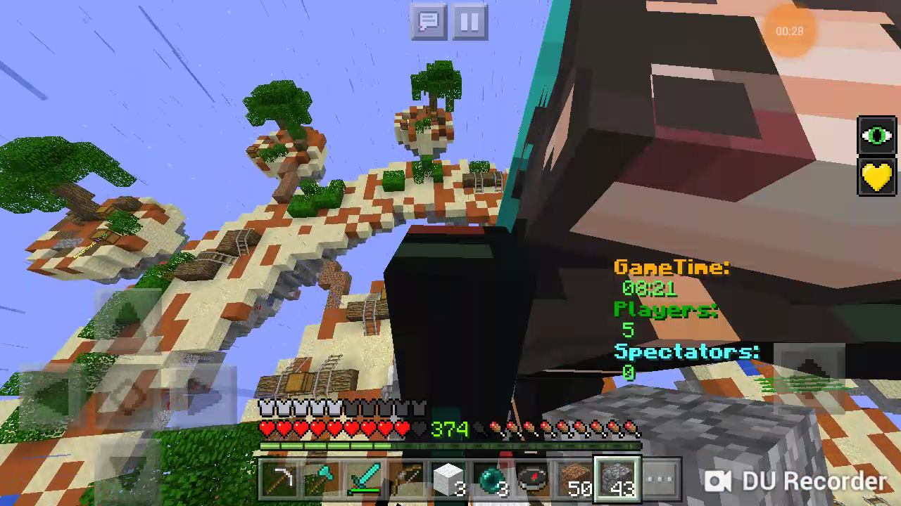 Screenshot_20181103-201040.png