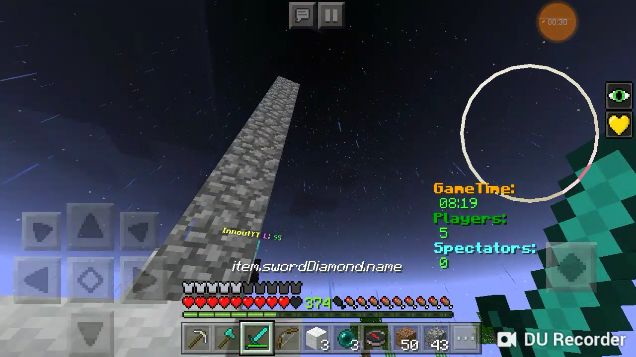 Screenshot_20181103-201045.png